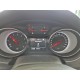 2017 Opel Astra K Lim. Edition Start/Stop