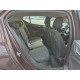 2017 Opel Astra K Lim. Edition Start/Stop