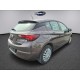 2017 Opel Astra K Lim. Edition Start/Stop