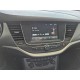 2017 Opel Astra K Lim. Edition Start/Stop