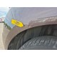 2017 Opel Astra K Lim. Edition Start/Stop