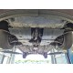 2017 Opel Astra K Lim. Edition Start/Stop