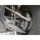 2017 Opel Astra K Lim. Edition Start/Stop