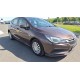 2017 Opel Astra K Lim. Edition Start/Stop