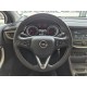 2017 Opel Astra K Lim. Edition Start/Stop
