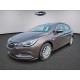 2017 Opel Astra K Lim. Edition Start/Stop