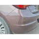 2017 Opel Astra K Lim. Edition Start/Stop