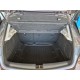 2017 Opel Astra K Lim. Edition Start/Stop