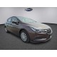 2017 Opel Astra K Lim. Edition Start/Stop