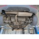 2017 Opel Astra K Lim. Edition Start/Stop