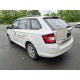 2015 Skoda Fabia Combi Active