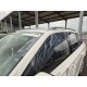 2015 Skoda Fabia Combi Active