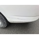 2015 Skoda Fabia Combi Active