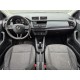 2015 Skoda Fabia Combi Active