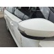2015 Skoda Fabia Combi Active