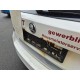2015 Skoda Fabia Combi Active