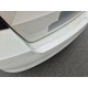 2015 Skoda Fabia Combi Active