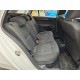 2015 Skoda Fabia Combi Active