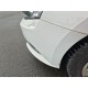 2015 Skoda Fabia Combi Active