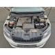 2015 Skoda Fabia Combi Active