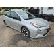 2017 Toyota Prius Executive