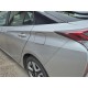 2017 Toyota Prius Executive