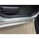 2017 Toyota Prius Executive