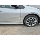 2017 Toyota Prius Executive