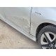 2017 Toyota Prius Executive
