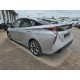 2017 Toyota Prius Executive