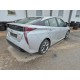 2017 Toyota Prius Executive