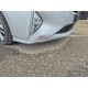 2017 Toyota Prius Executive