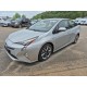 2017 Toyota Prius Executive