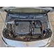 2016 Mercedes-Benz B -Klasse B 220 d