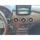 2016 Mercedes-Benz B -Klasse B 220 d