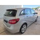 2016 Mercedes-Benz B -Klasse B 220 d