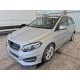 2016 Mercedes-Benz B -Klasse B 220 d