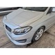 2016 Mercedes-Benz B -Klasse B 220 d