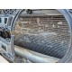 2016 Mercedes-Benz B -Klasse B 220 d