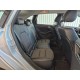2016 Mercedes-Benz B -Klasse B 220 d
