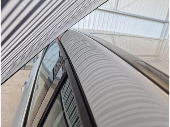 2016 Mercedes-Benz B -Klasse B 220 d