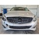 2016 Mercedes-Benz B -Klasse B 220 d