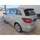 2016 Mercedes-Benz B -Klasse B 220 d