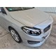 2016 Mercedes-Benz B -Klasse B 220 d