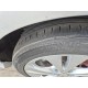 2016 Mercedes-Benz B -Klasse B 220 d