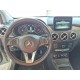 2016 Mercedes-Benz B -Klasse B 220 d