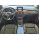 2016 Mercedes-Benz B -Klasse B 220 d