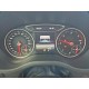 2016 Mercedes-Benz B -Klasse B 220 d
