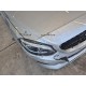 2016 Mercedes-Benz B -Klasse B 220 d