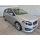 2016 Mercedes-Benz B -Klasse B 220 d